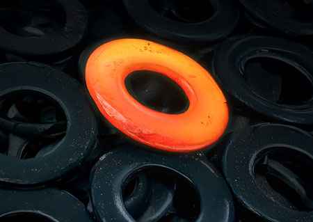 Press-Operator-Hot-Stamp-VR-Training-v3